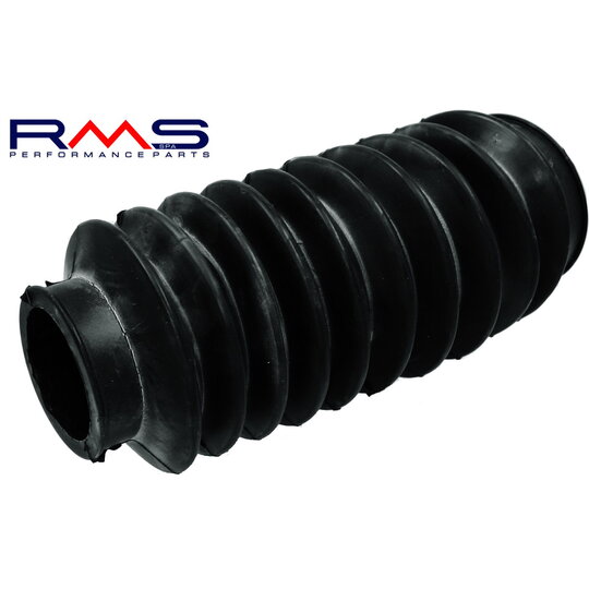 Manžeta sania RMS 100620030