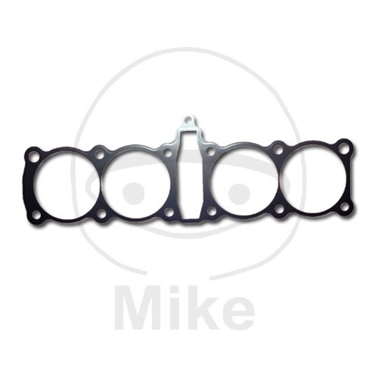 Tesnenie pod  valec ATHENA S410485006246