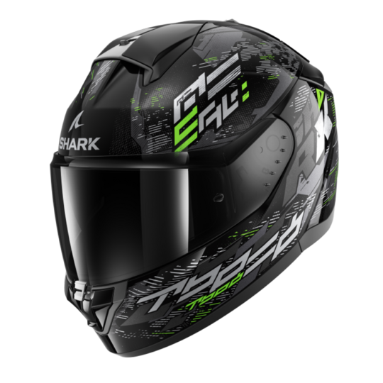 Shark prilba ridill 2 - molokai / ksg - 1_RIDILL2_MOLOKAI_KSG_34Lfront_HE1109 (Medium) (Custom)