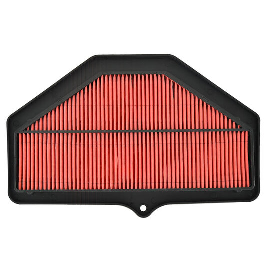 Vzduchový filter NYPSO 100603330