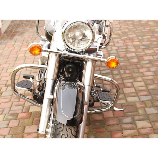 Padací rám yamaha DRAG STAR 1100