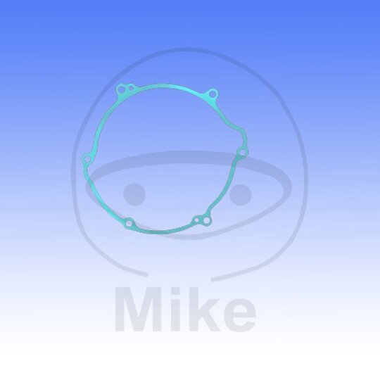 Tesnenie pod veko spojky ATHENA S410250008061