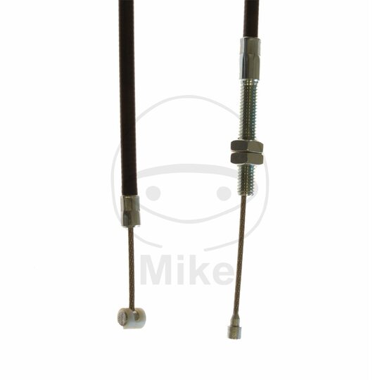 Lanko spojky JMT superbike