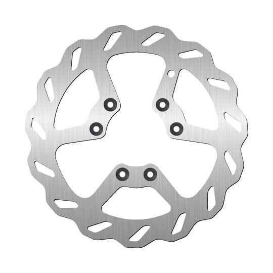 Brzdový kotúč NG 201X