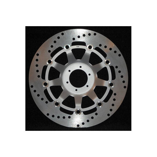 Brzdový kotúč EBC MD1010LS