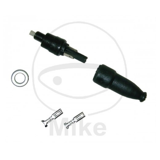 Spínač brzdových svetiel JMT uzatváranie