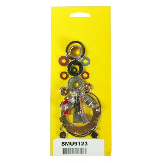 Súprava dielov ARROWHEAD SMU9123