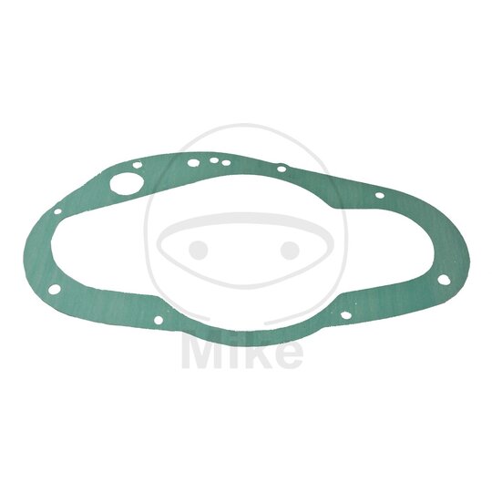 Tesnenie pod veko spojky ATHENA S410510008068