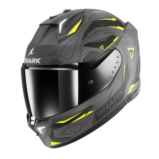 Shark prilba skwal i3 - linik / ayk - t75irjbycxtmbfhoifr6 (Custom)