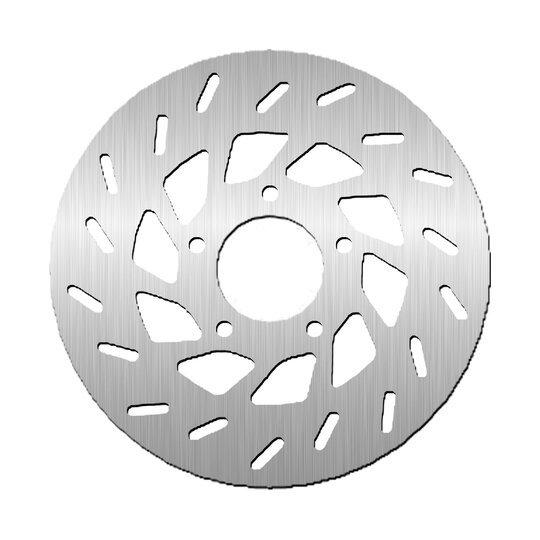 Brzdový kotúč NG 612