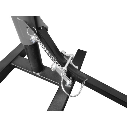 Q-tech stojan mx / black - stojan-mx-cerny-q-tech-galerie-2-big_ies14167087