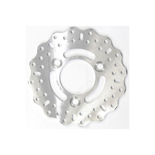 Brzdový kotúč EBC MD1170C