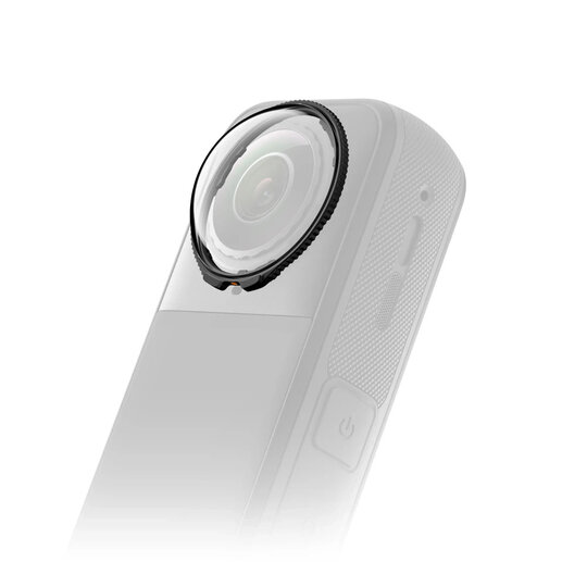 Insta360 príslušenstvo - x5 prémiové ochranné skla objektívov - slo_pl_Insta360-X5-Premium-Lens-Guards-24341_7