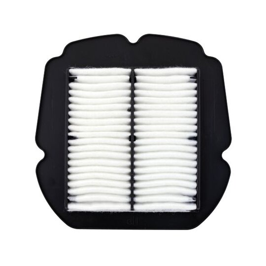 Vzduchový filter CHAMPION CAF2618 100605015