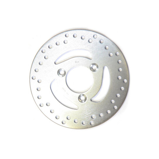 Brzdový kotúč EBC MD981D