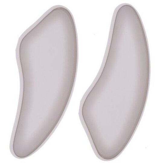 Oxford - tankpad bočný číry - obr_dva_c_a_144533_105284