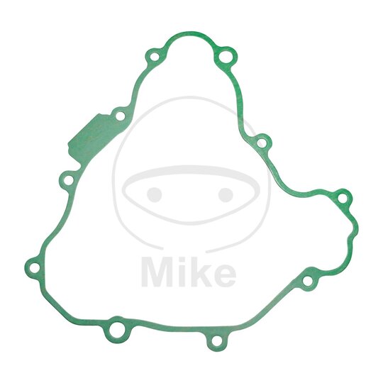 Tesnenie víka alternátoru ATHENA S410010017010