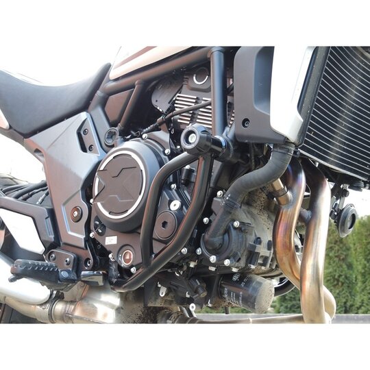 Rdmoto padací rám - cfmoto 700cl-x / cf159kd - padaci-ramy-cfmoto-700cl-x-adventure-heritage-sport-21-25 (2)