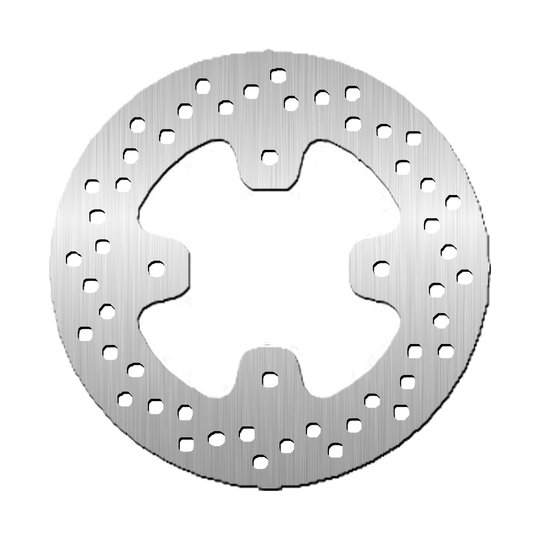 Brzdový kotúč NG 786