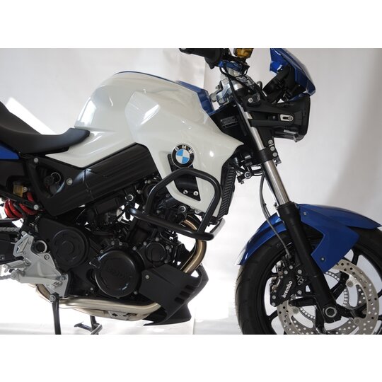 RDmoto padací rám - BMW F800R 2014 /CF48KD