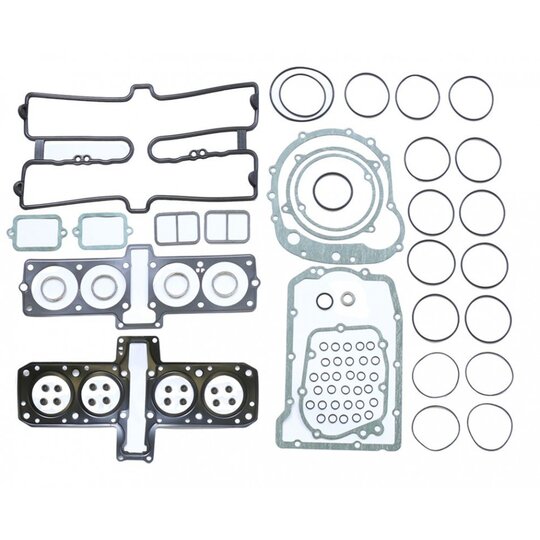 Sada tesnení motoru kompletná ATHENA P400250850504