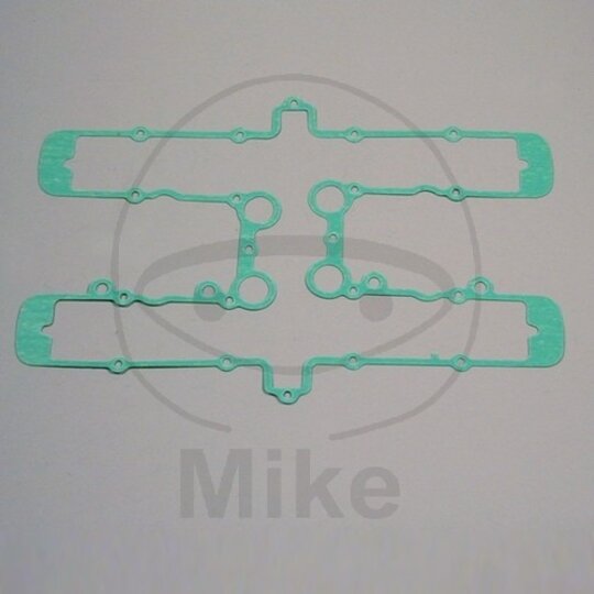 Tesnenie ventilového veka ATHENA S410250015044