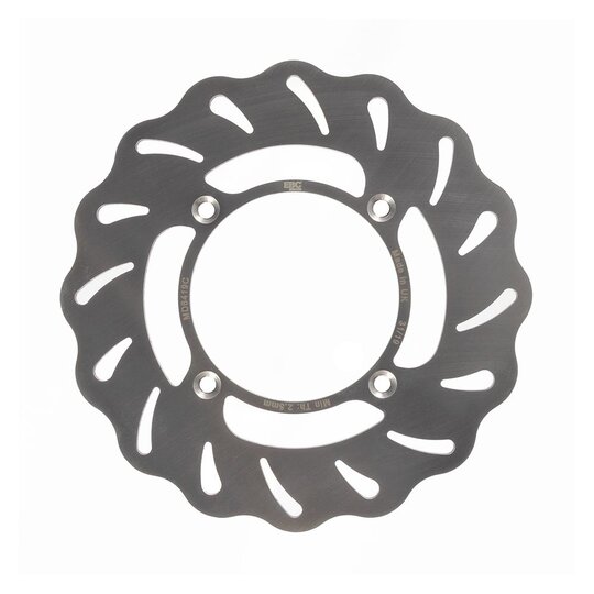 Brzdový kotúč EBC MD6419C