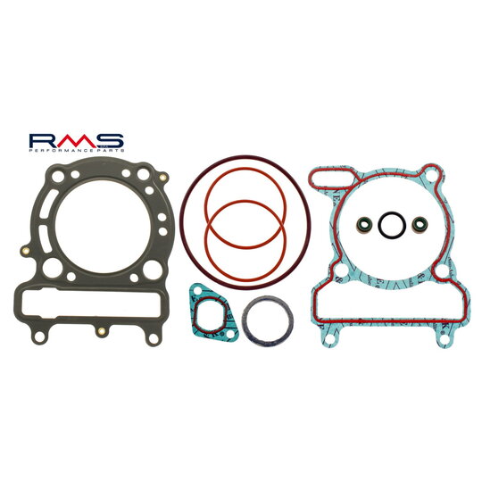 Tesnenia motora TOP END RMS 100689540