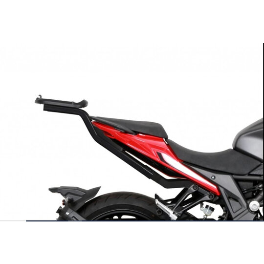 Montážna  sada  pre Top master SHAD V0VR30ST