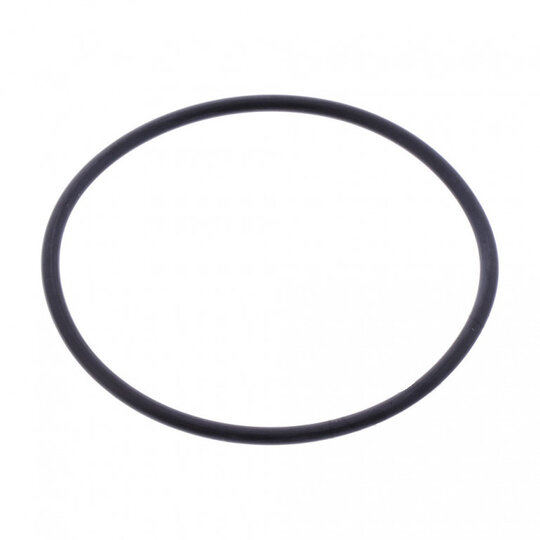 Tesnenie víka štartéru ATHENA 2x43 mm