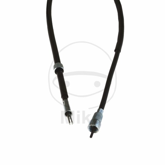 Náhon tachometru JMT