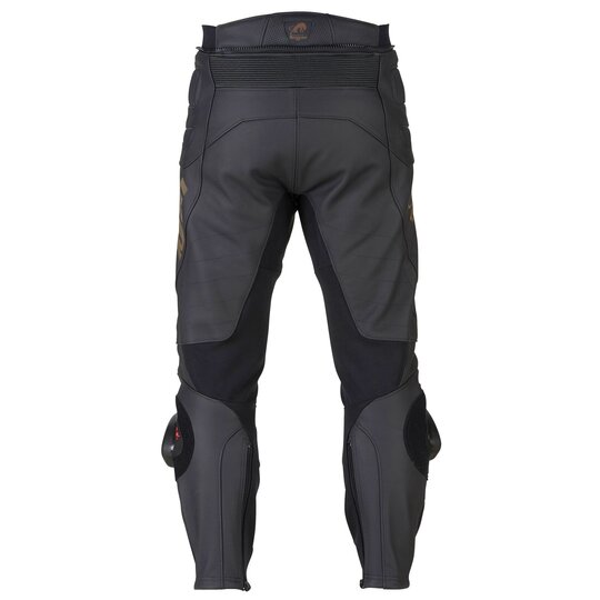 Furygan - nohavice SHERMAN