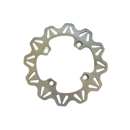 Brzdový kotúč EBC VR4014