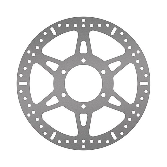 Brzdový kotúč EBC MD8010