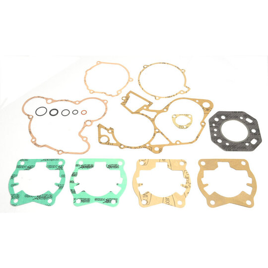 Sada tesnení motoru kompletná ATHENA P400270850012