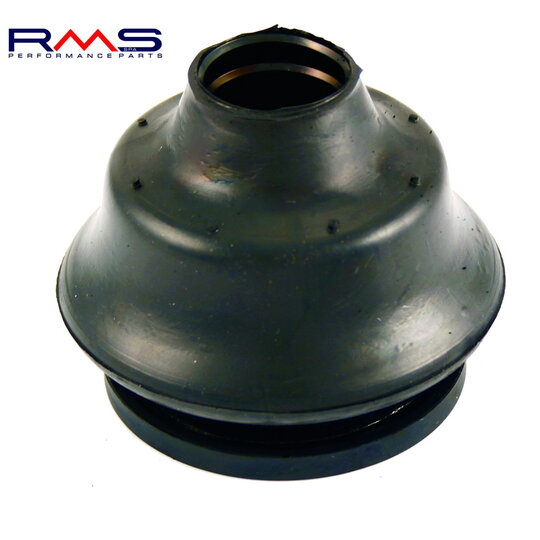 Ochrana hnacieho hriadeľa RMS 121830180