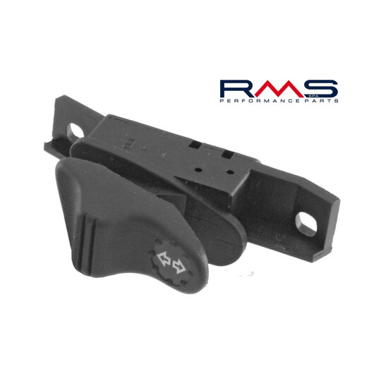 Spínač svetiel RMS 246110060