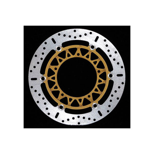 Brzdový kotúč EBC MD2094X