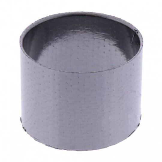 Tesnenie výfukovej prípojky ATHENA 32x34.5x26 mm