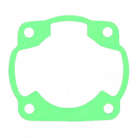 Tesnenie pod  valec ATHENA