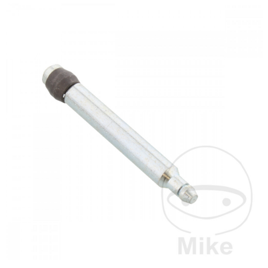 Čap podložky strmeňa JMT (originálny náhradný diel)