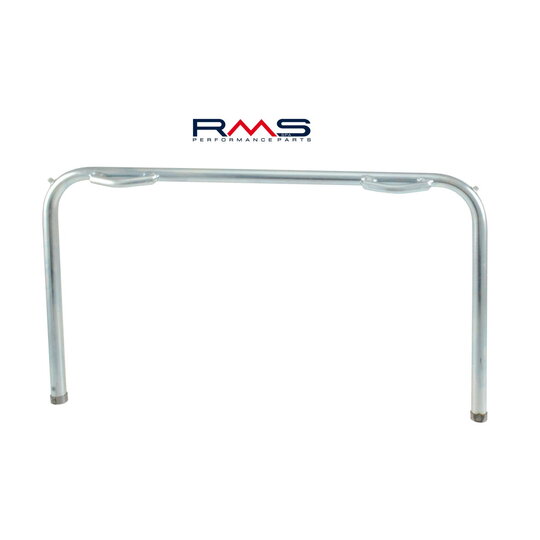 Centralny stojan RMS 121610880