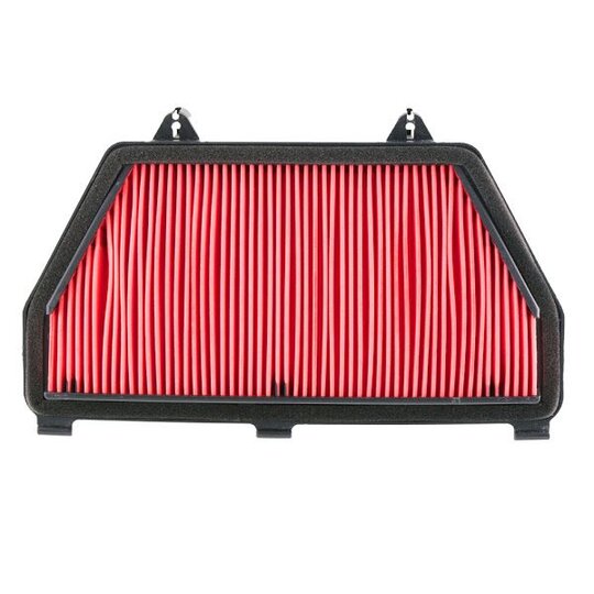 Vzduchový filter CHAMPION CAF0620 100604995