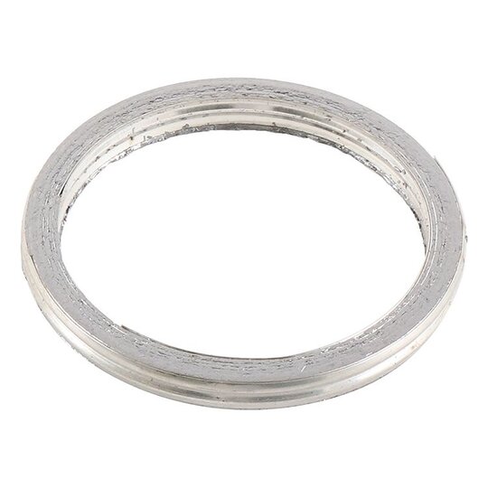 Tesnenie zvodu výfuku sada WINDEROSA EGK 823174