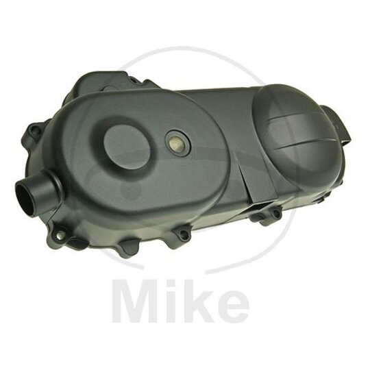 Variomatic - veko JMT čierna 10"