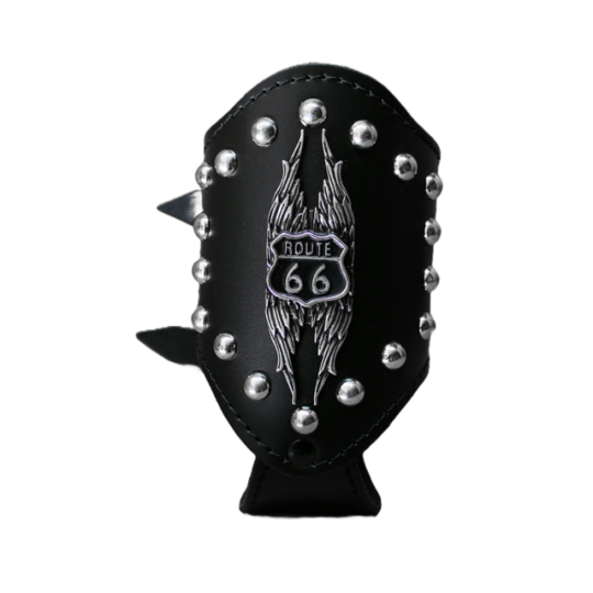 Držiak nápojov n11 - N11_1-700x700