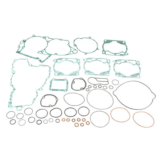 Sada tesnení motoru kompletná ATHENA P400270850009