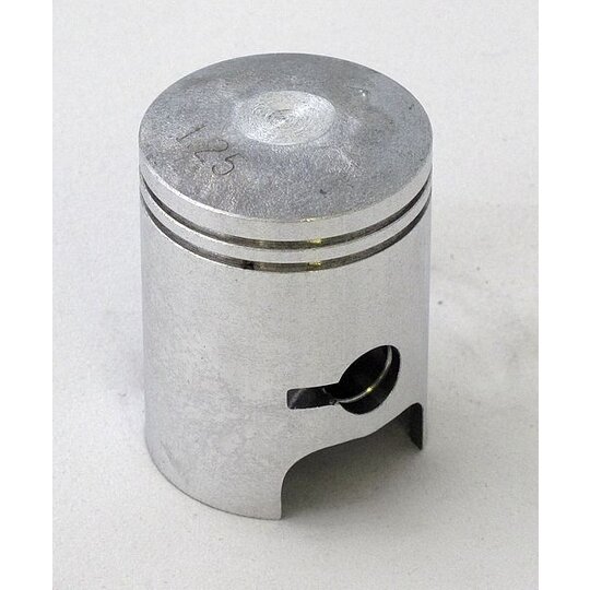 Sada piestov AOKI 1,00mm