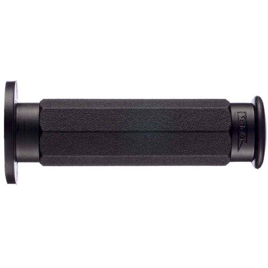 rukoväte ARIETE 01621-CFN (pár) čierna