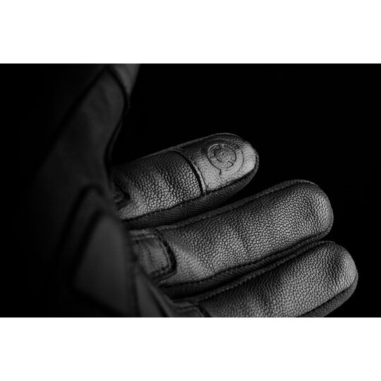 Furygan rukavice jet d3o all season evo / black - 00P_4515_1_details_6